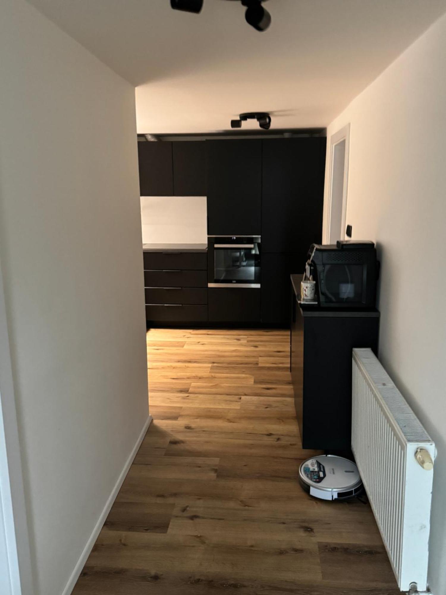 U Panmamky Appartement Šakvice